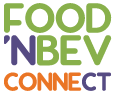 Food'NBev Connect