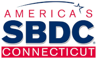 Connecticut Small Business Development Center